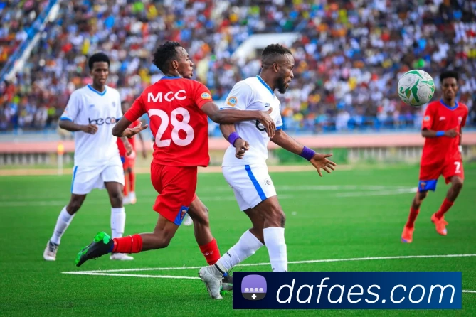 App Interface Preview