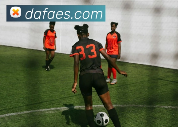 大发娱乐APP 封面图